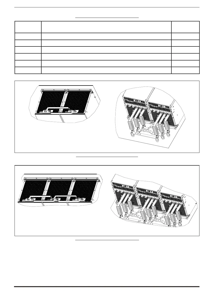 Page #124 background image