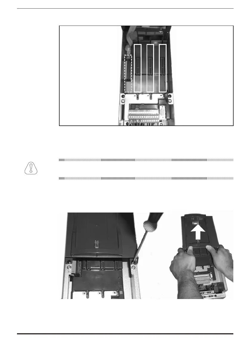 Page #129 background image