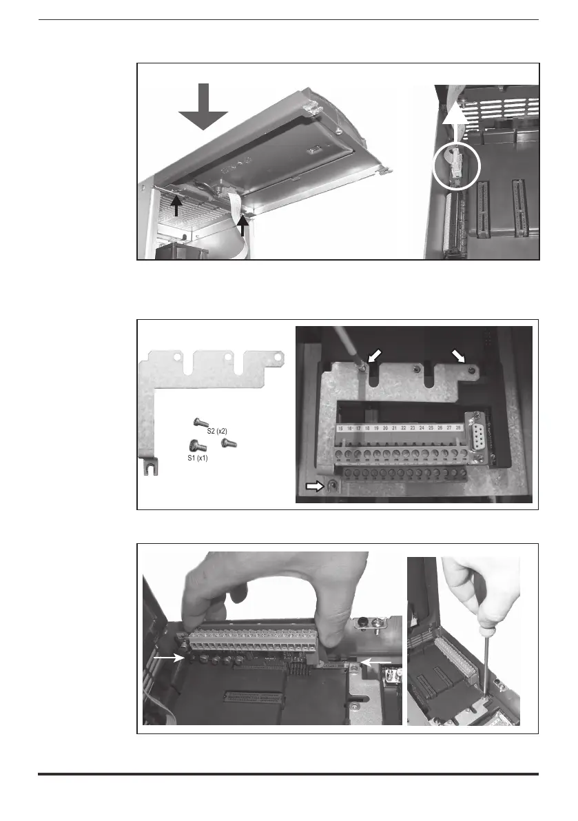 Page #130 background image
