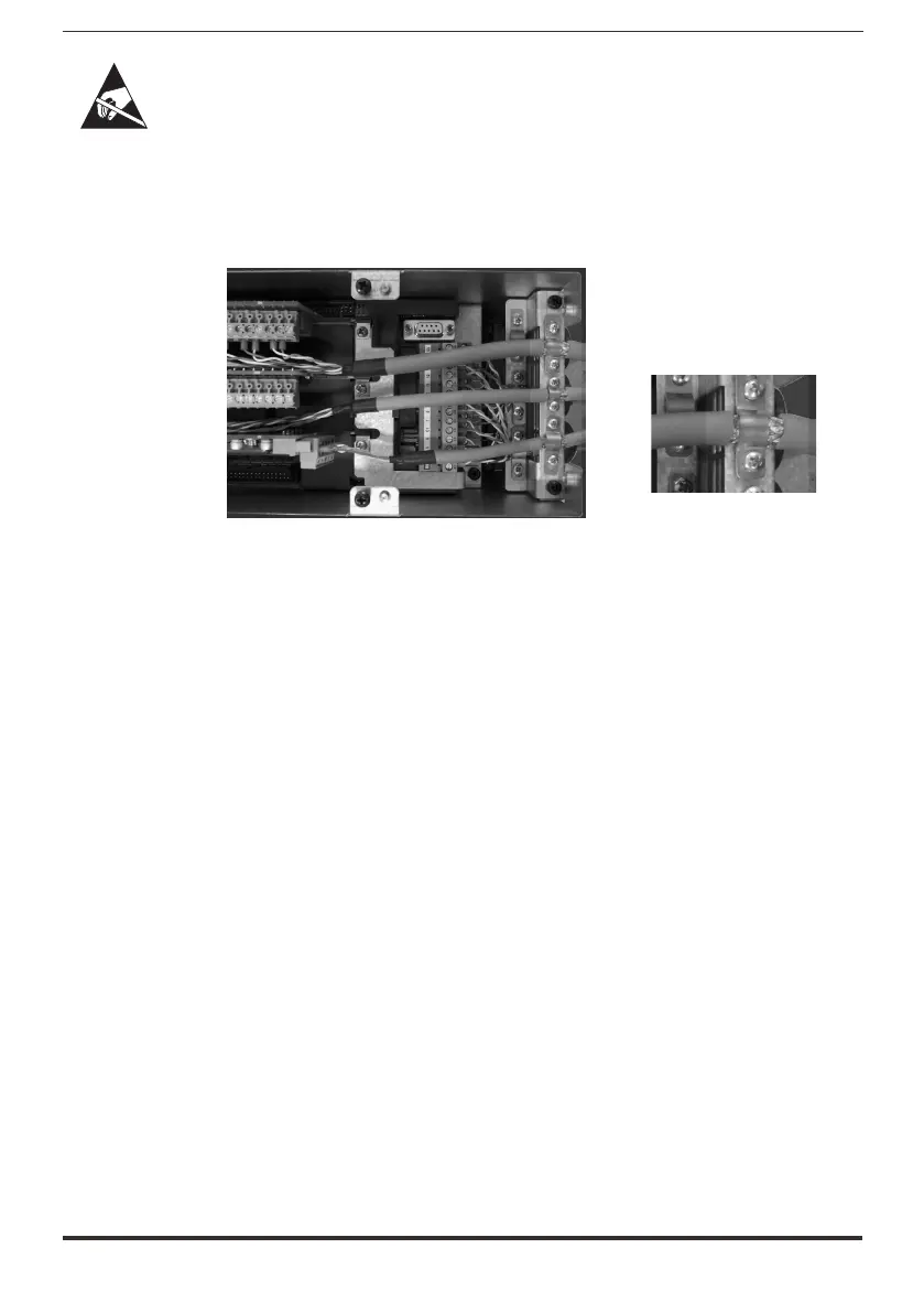 Page #131 background image