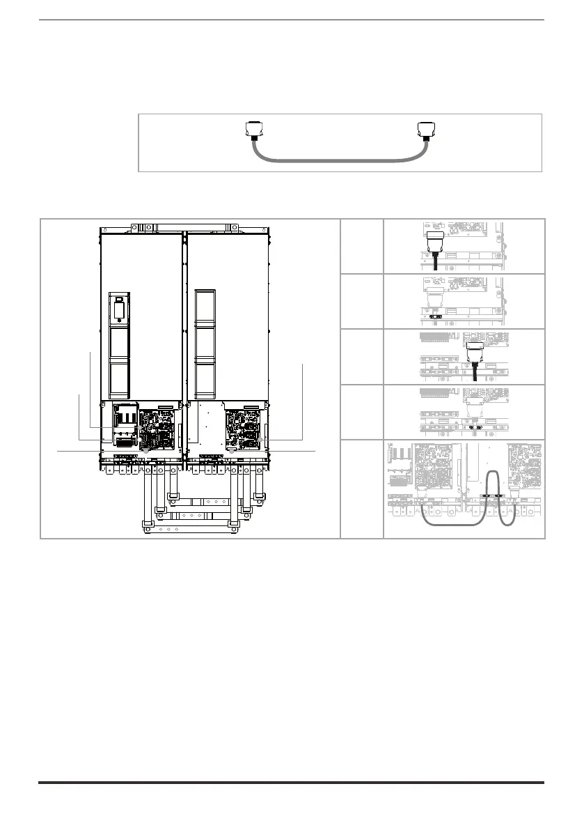 Page #134 background image