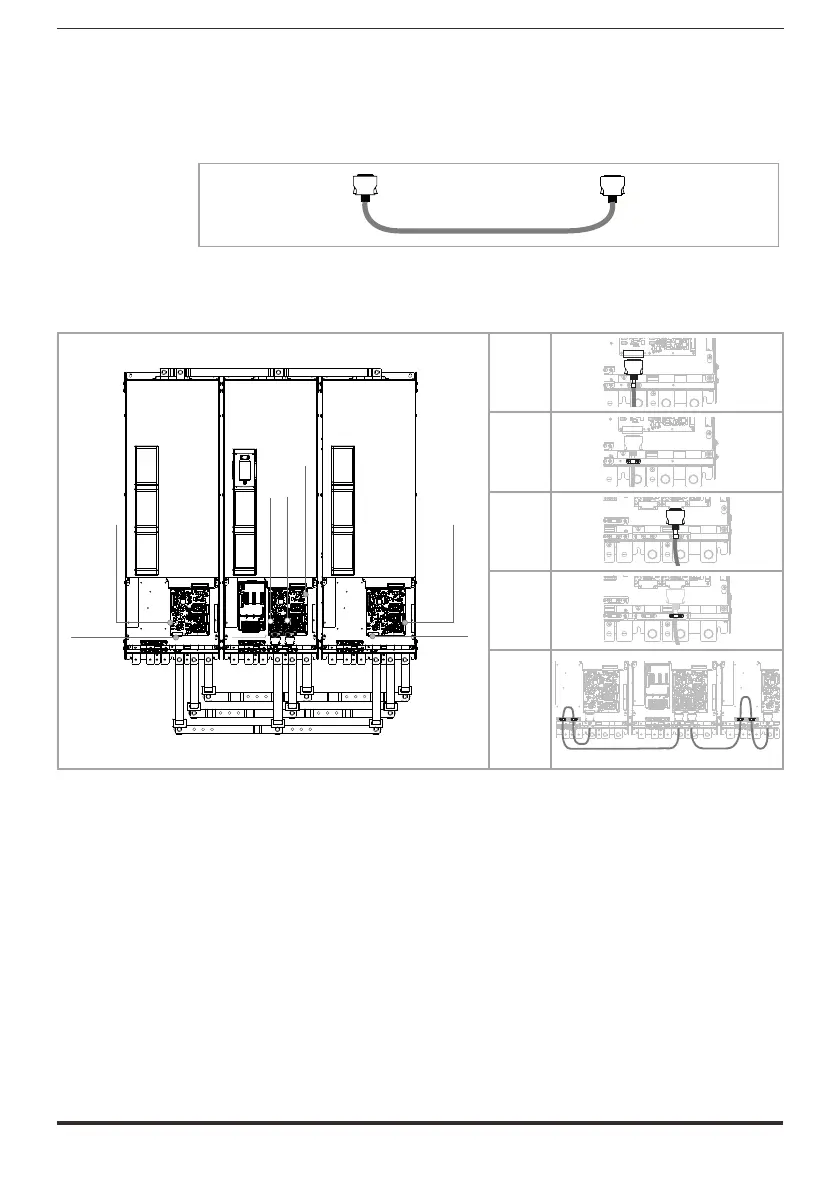 Page #135 background image