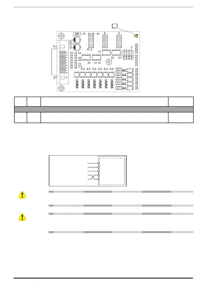 Page #138 background image