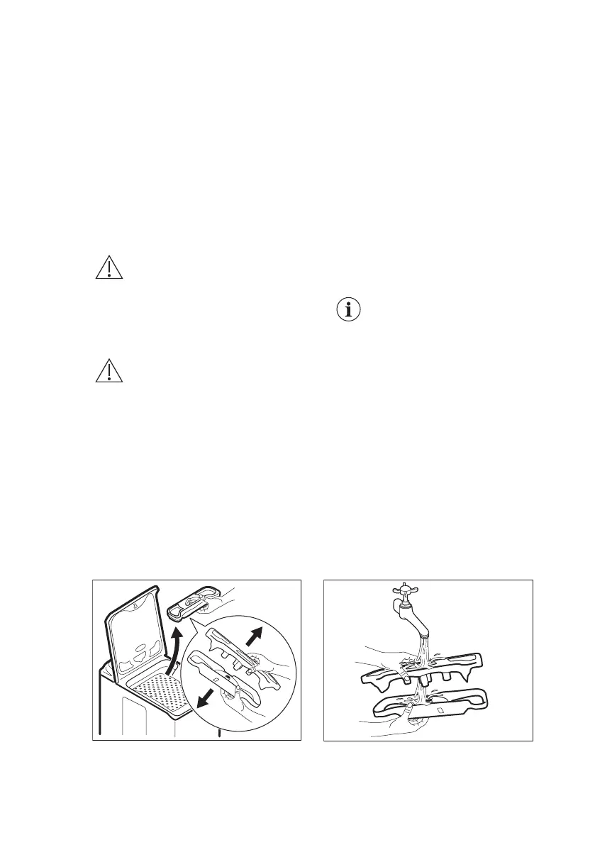 Page #21 background image