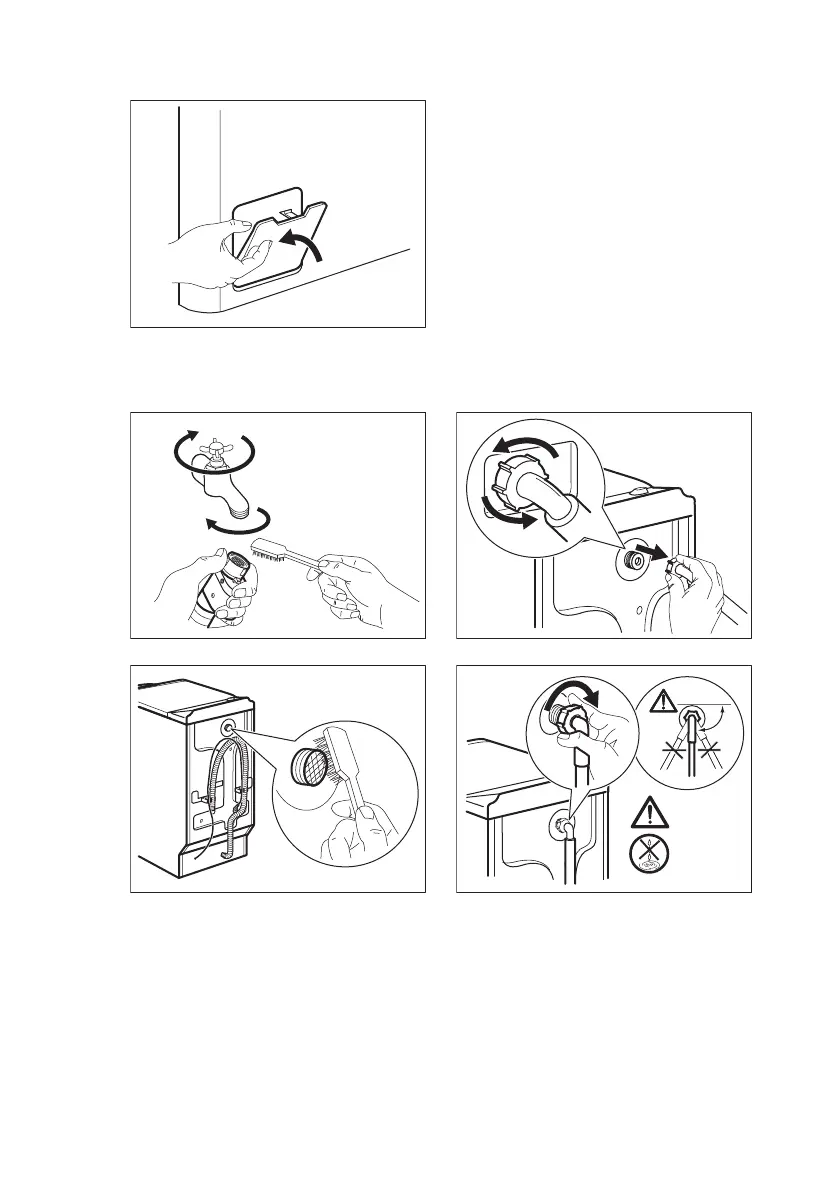 Page #23 background image