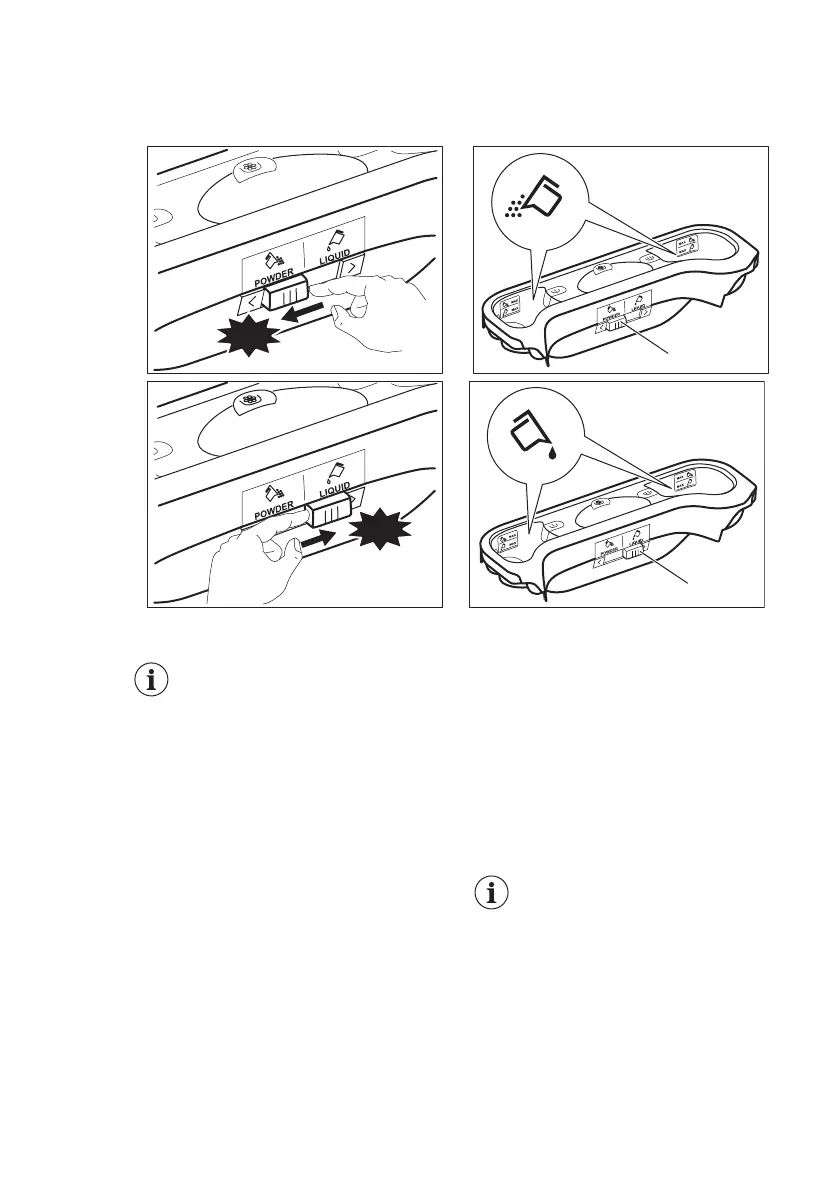Page #45 background image