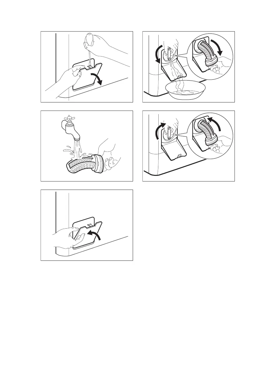 Page #51 background image