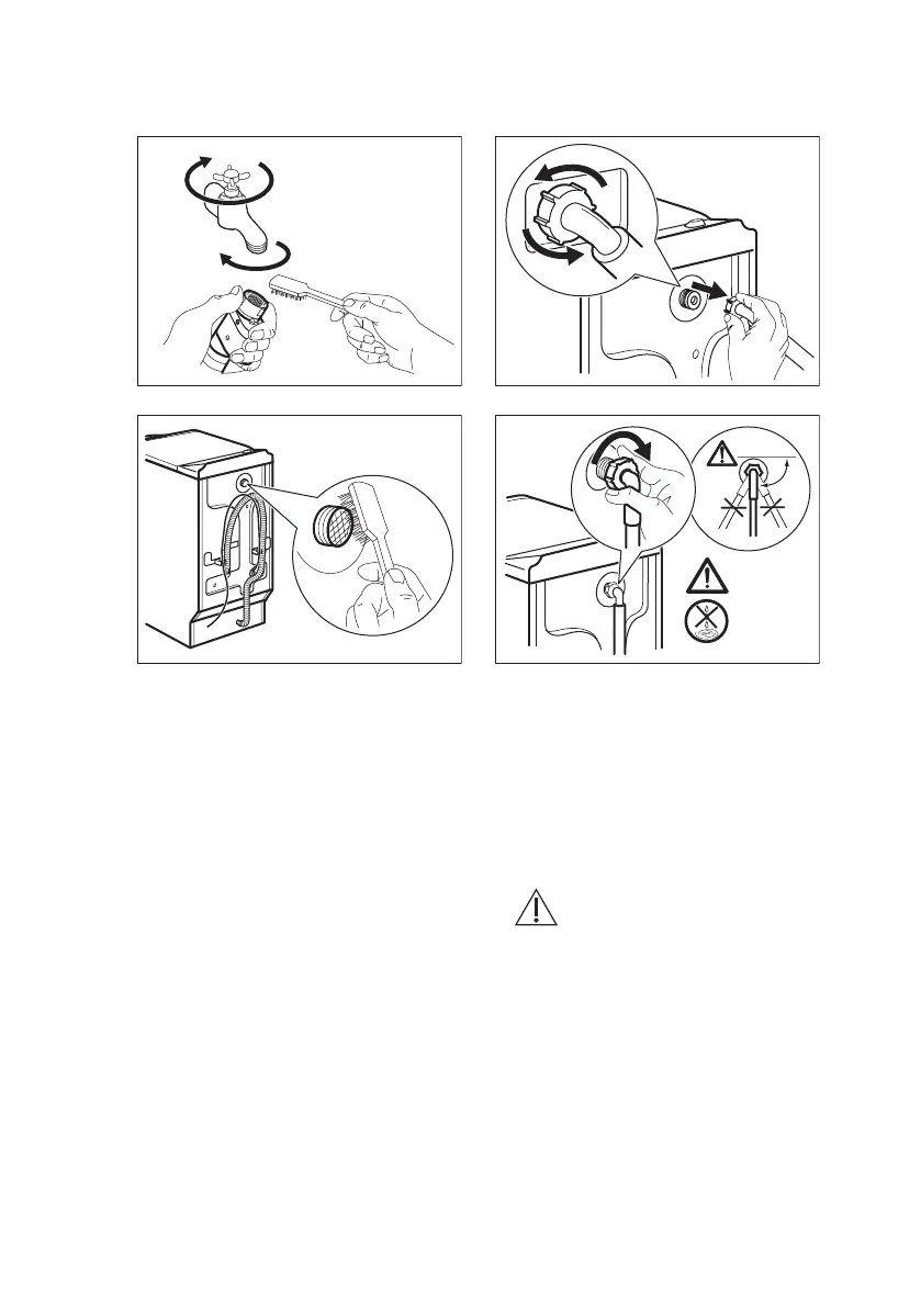 Page #52 background image