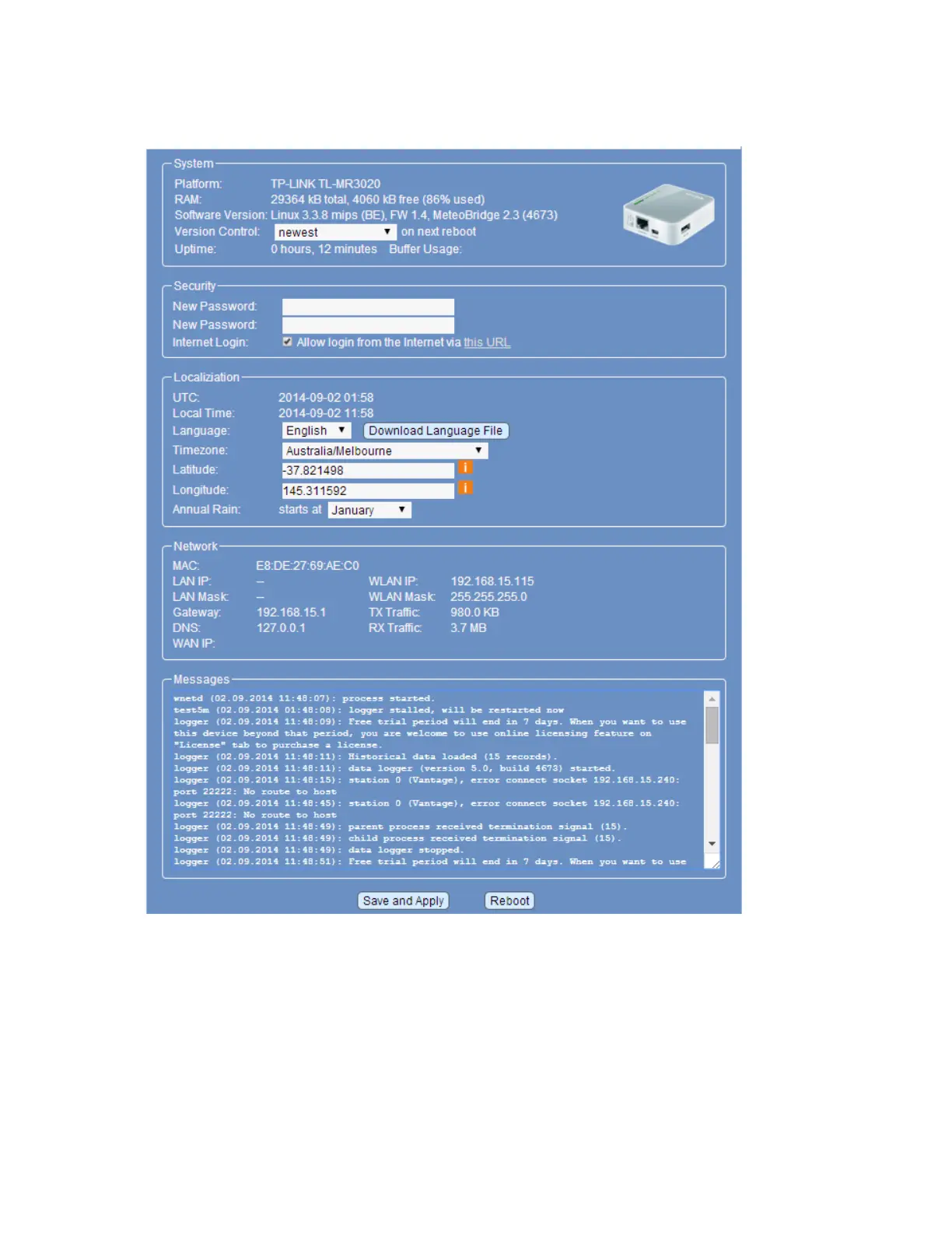 Page #16 background image