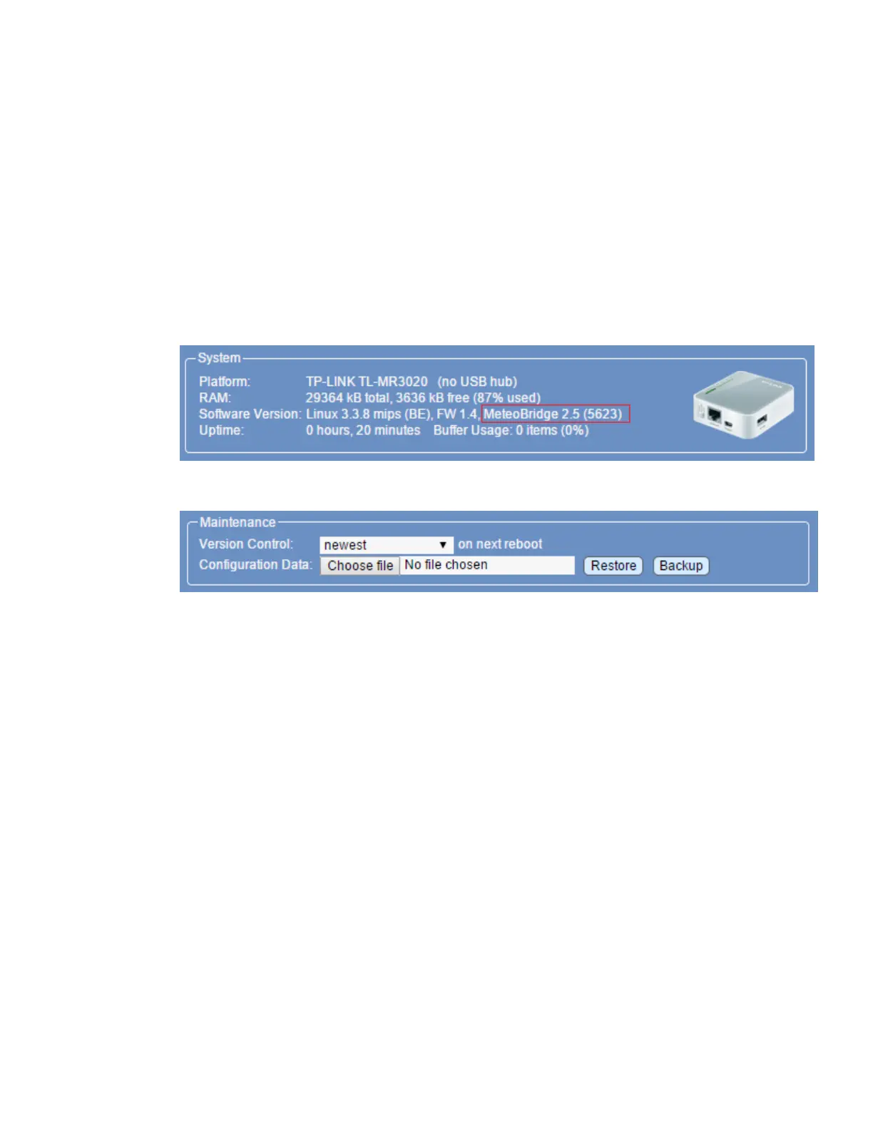 Page #23 background image