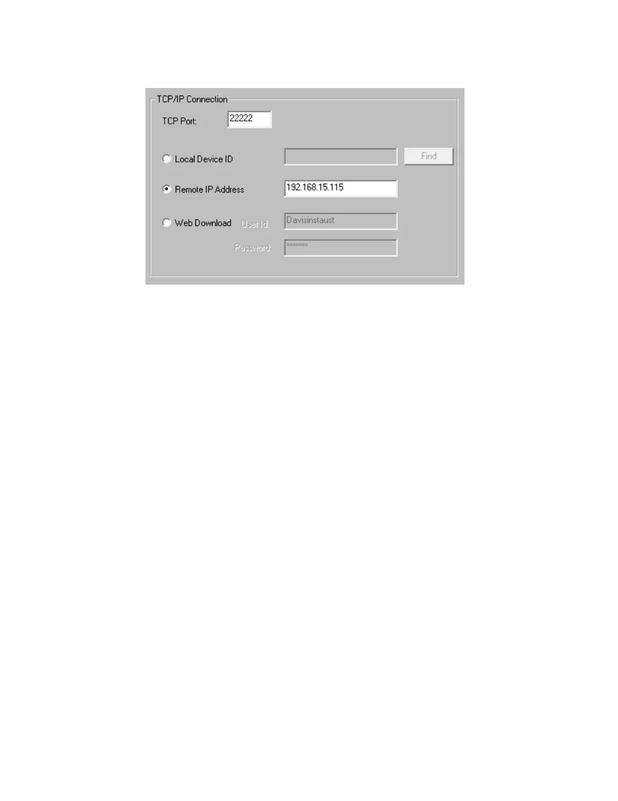 Page #24 background image