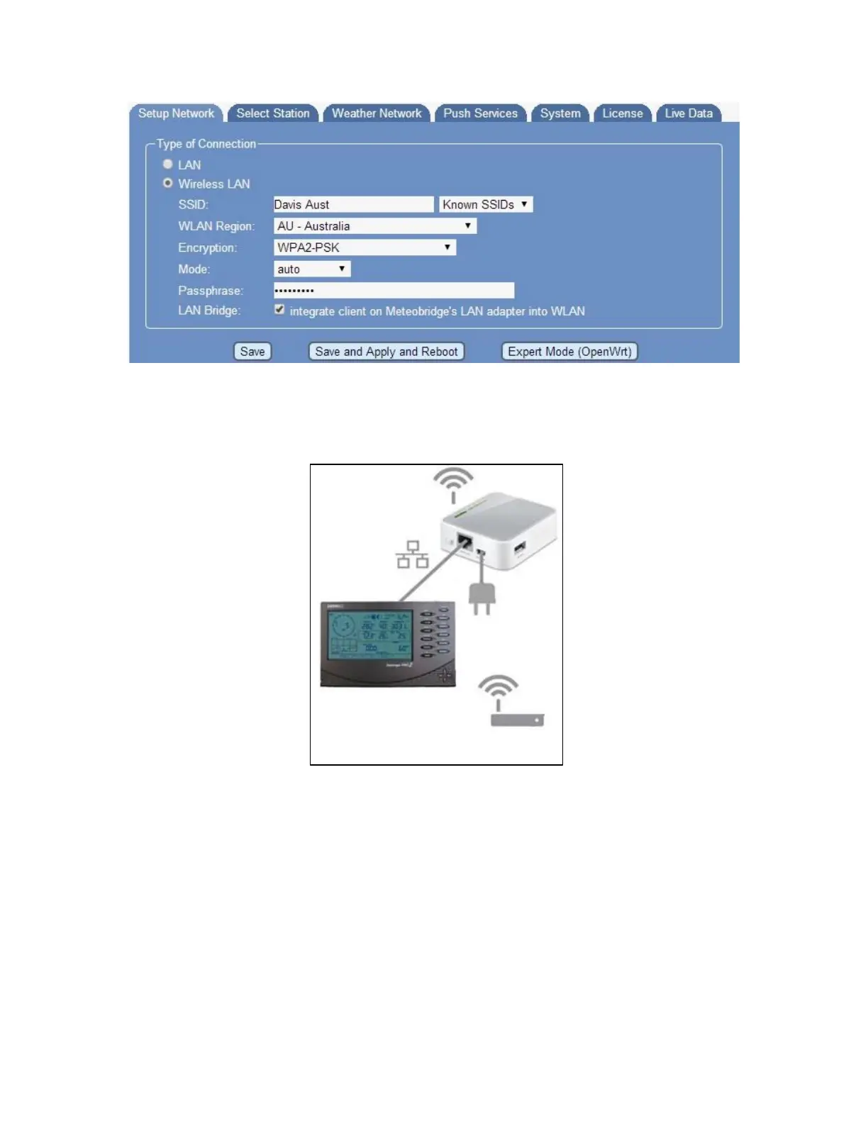 Page #10 background image