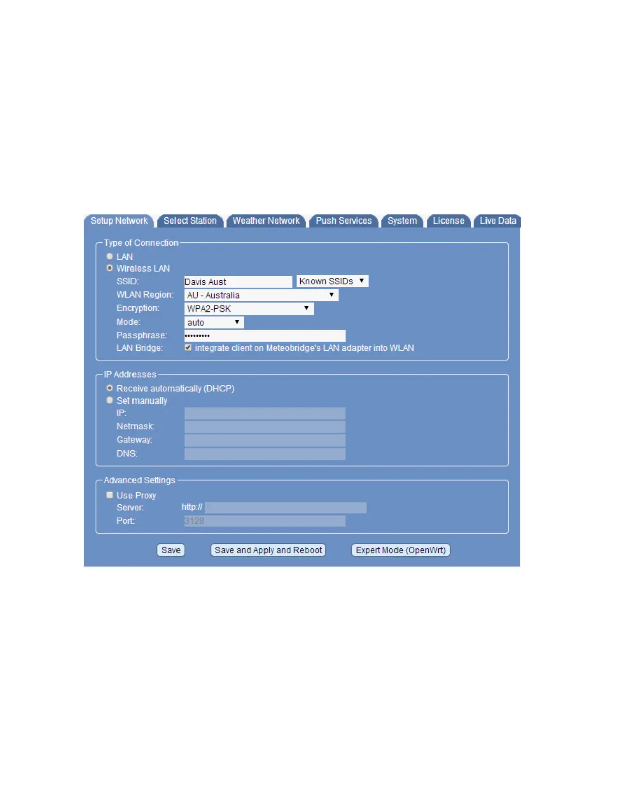 Page #11 background image