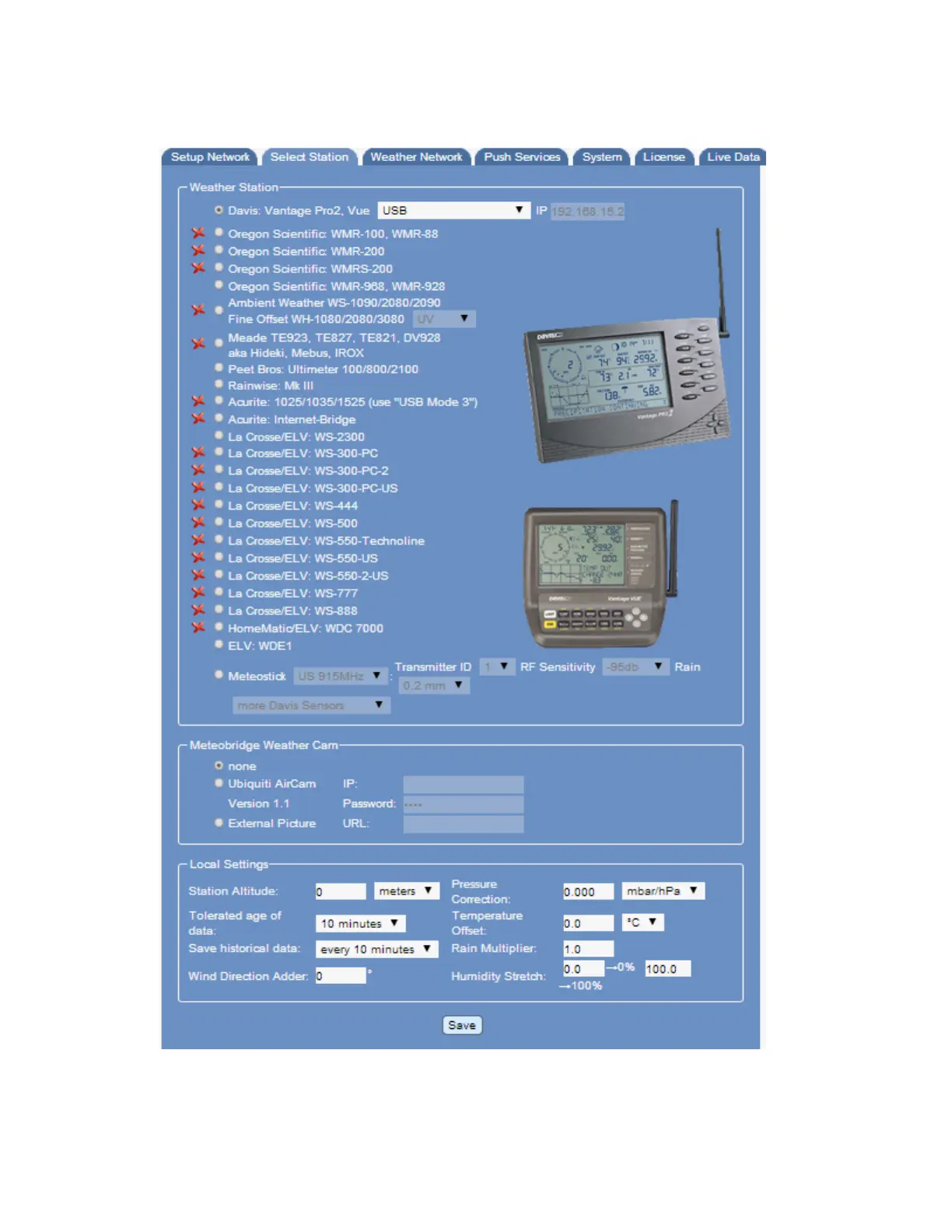 Page #13 background image