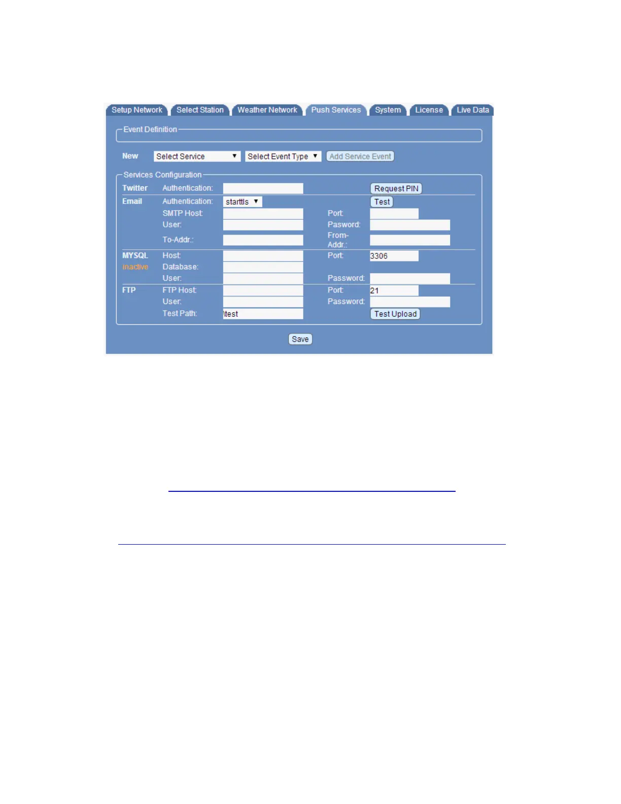 Page #15 background image