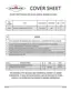 Preview: Installation, Operating & Servicing Instructions