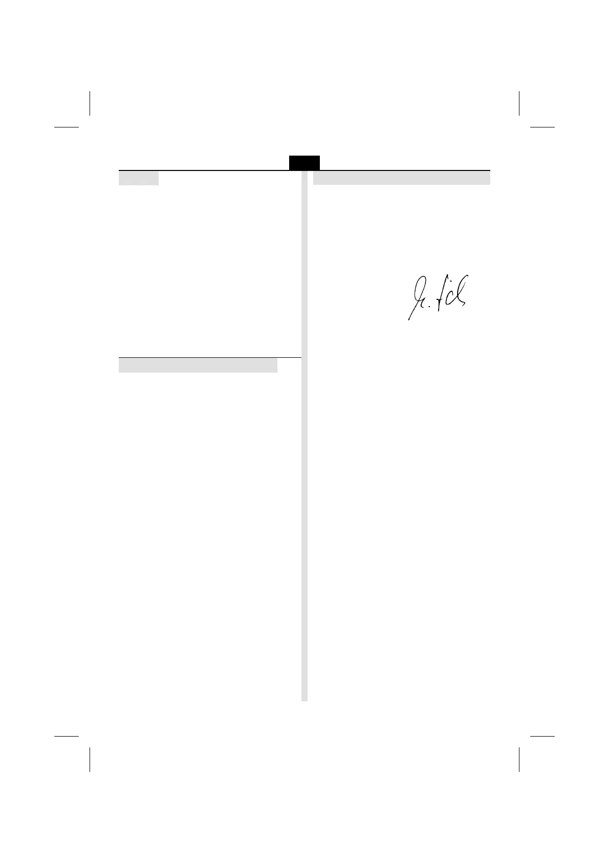 Page #45 background image