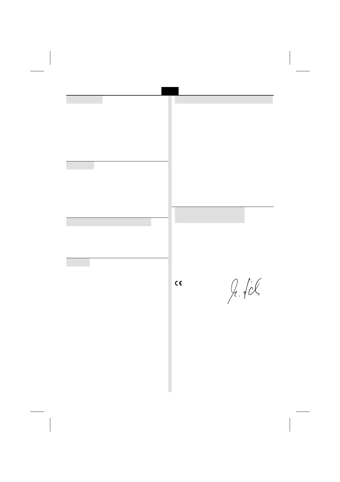Page #55 background image
