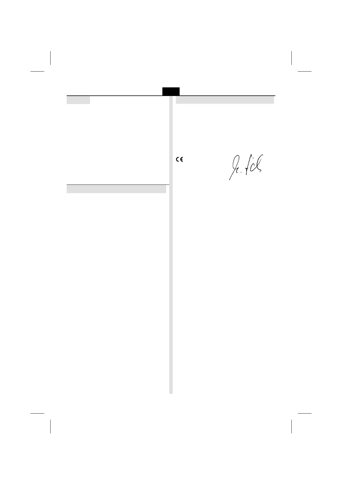 Page #60 background image