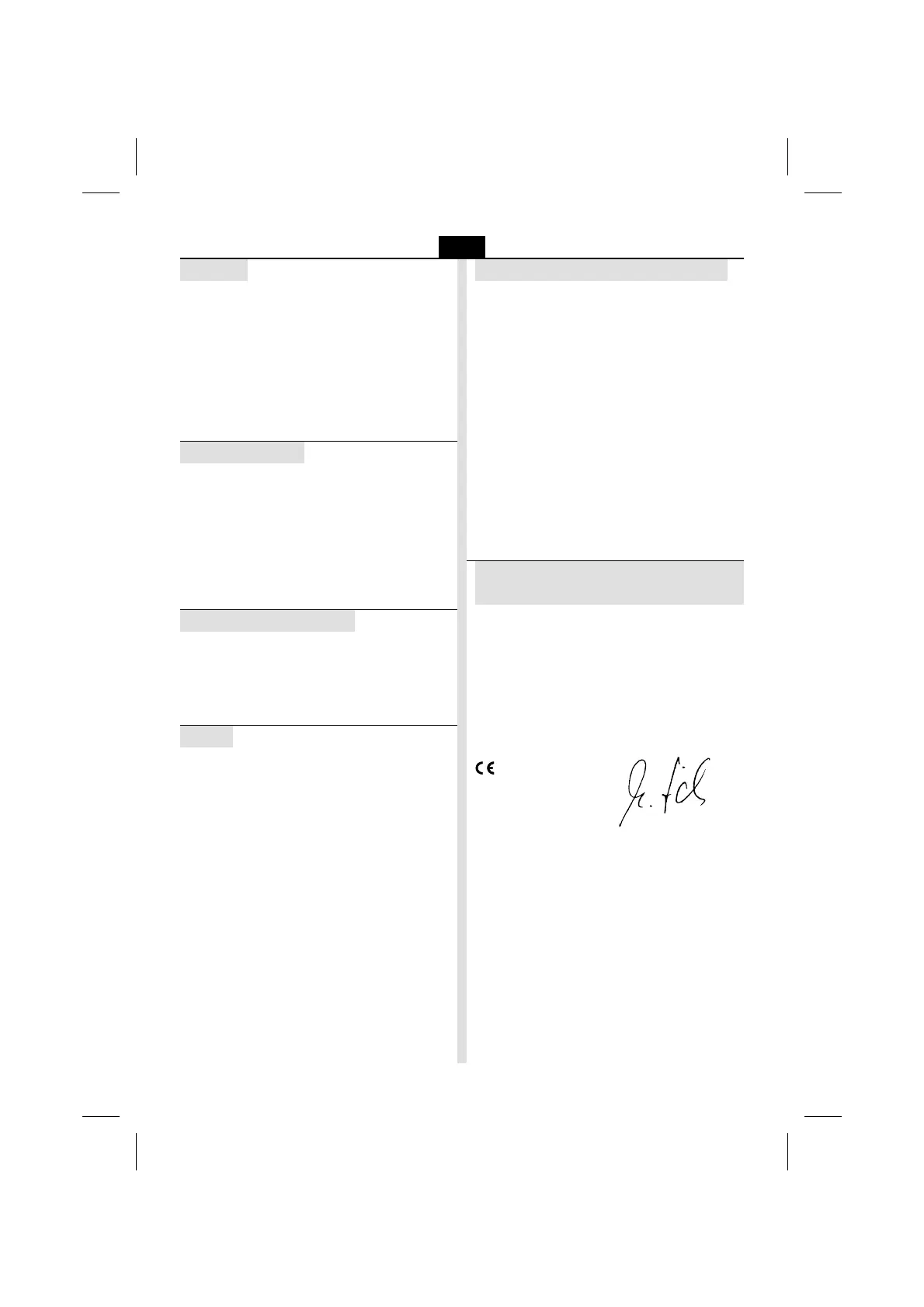 Page #65 background image