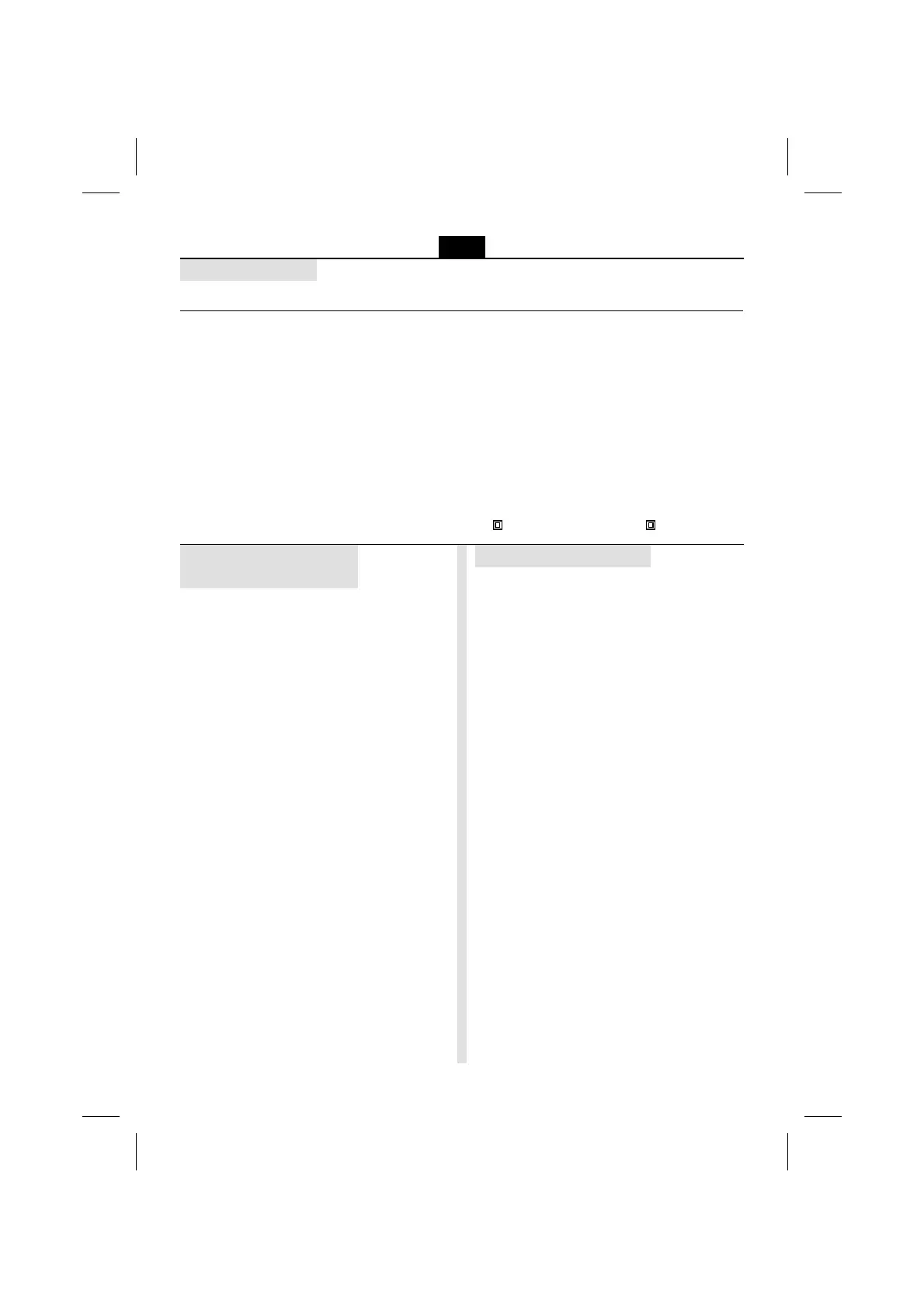 Page #66 background image