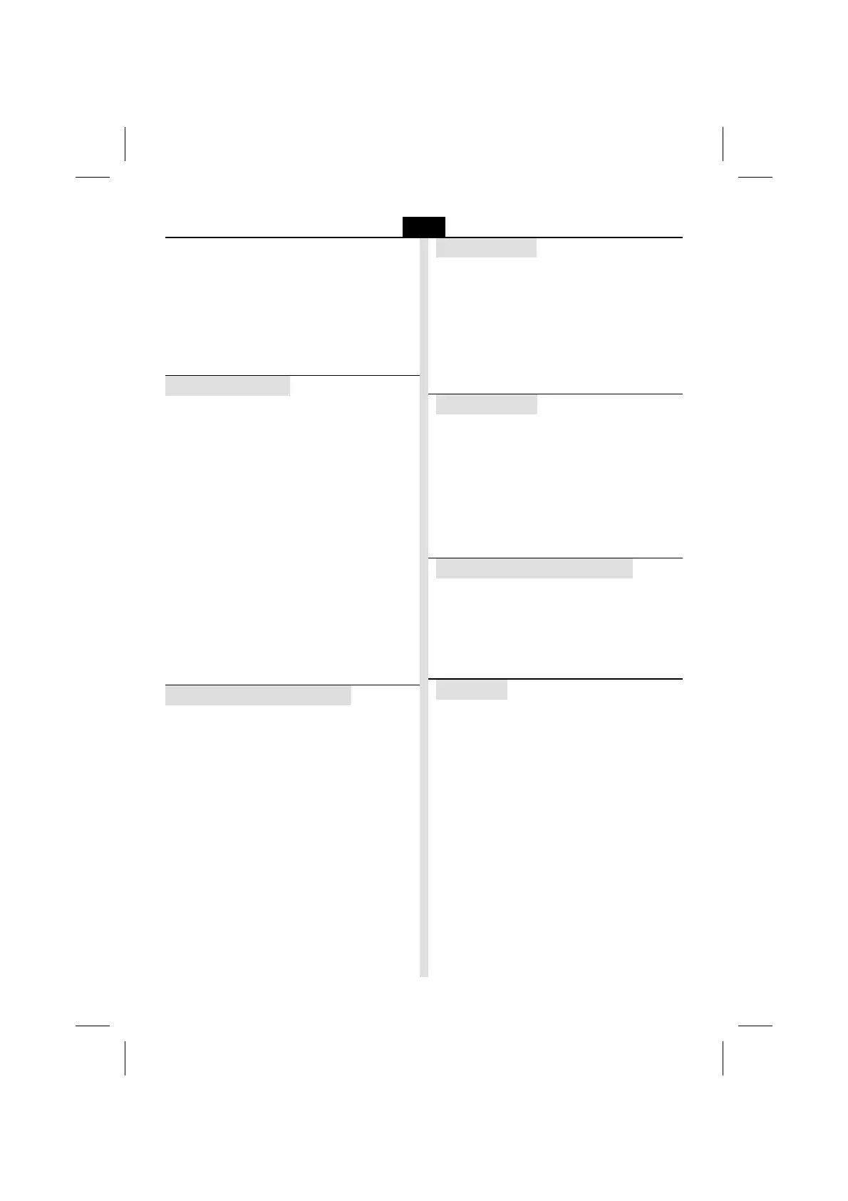Page #70 background image