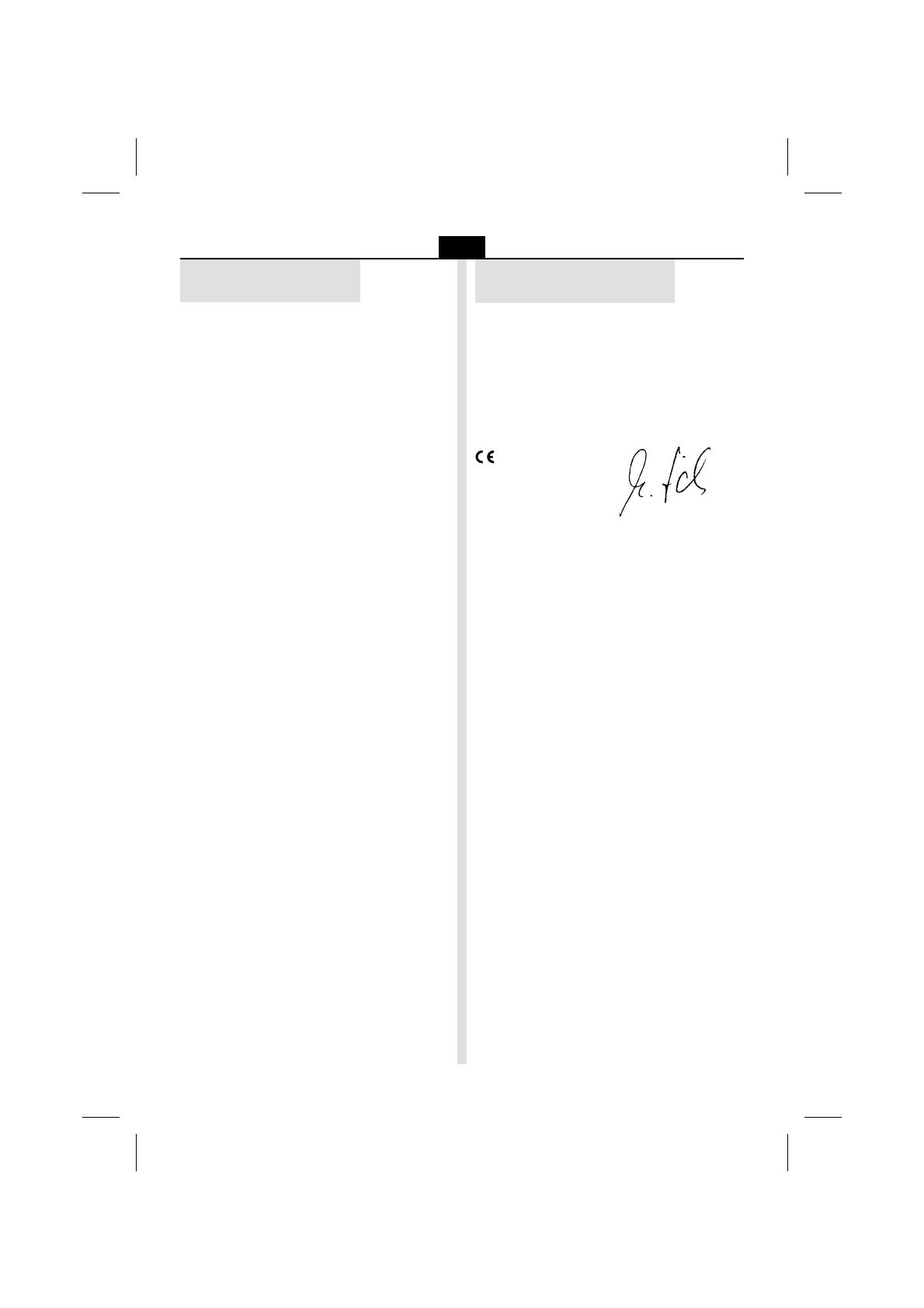 Page #71 background image