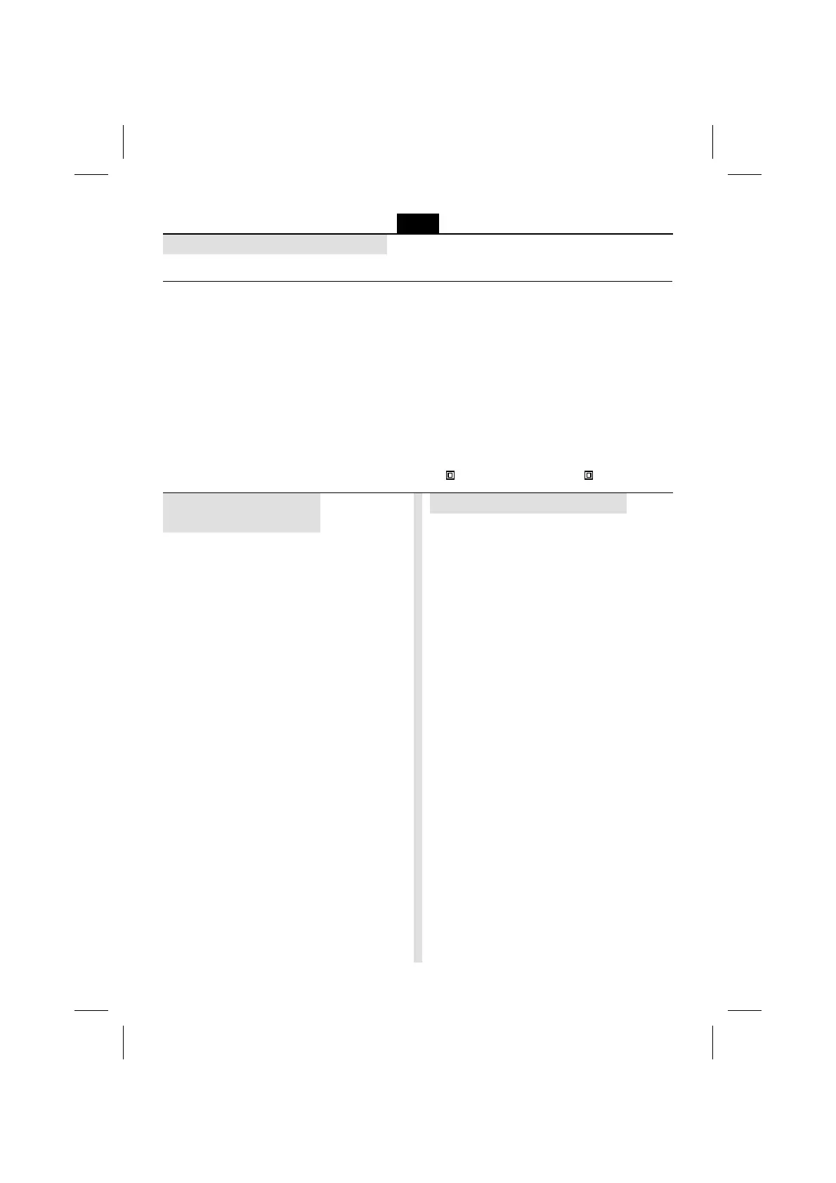 Page #72 background image