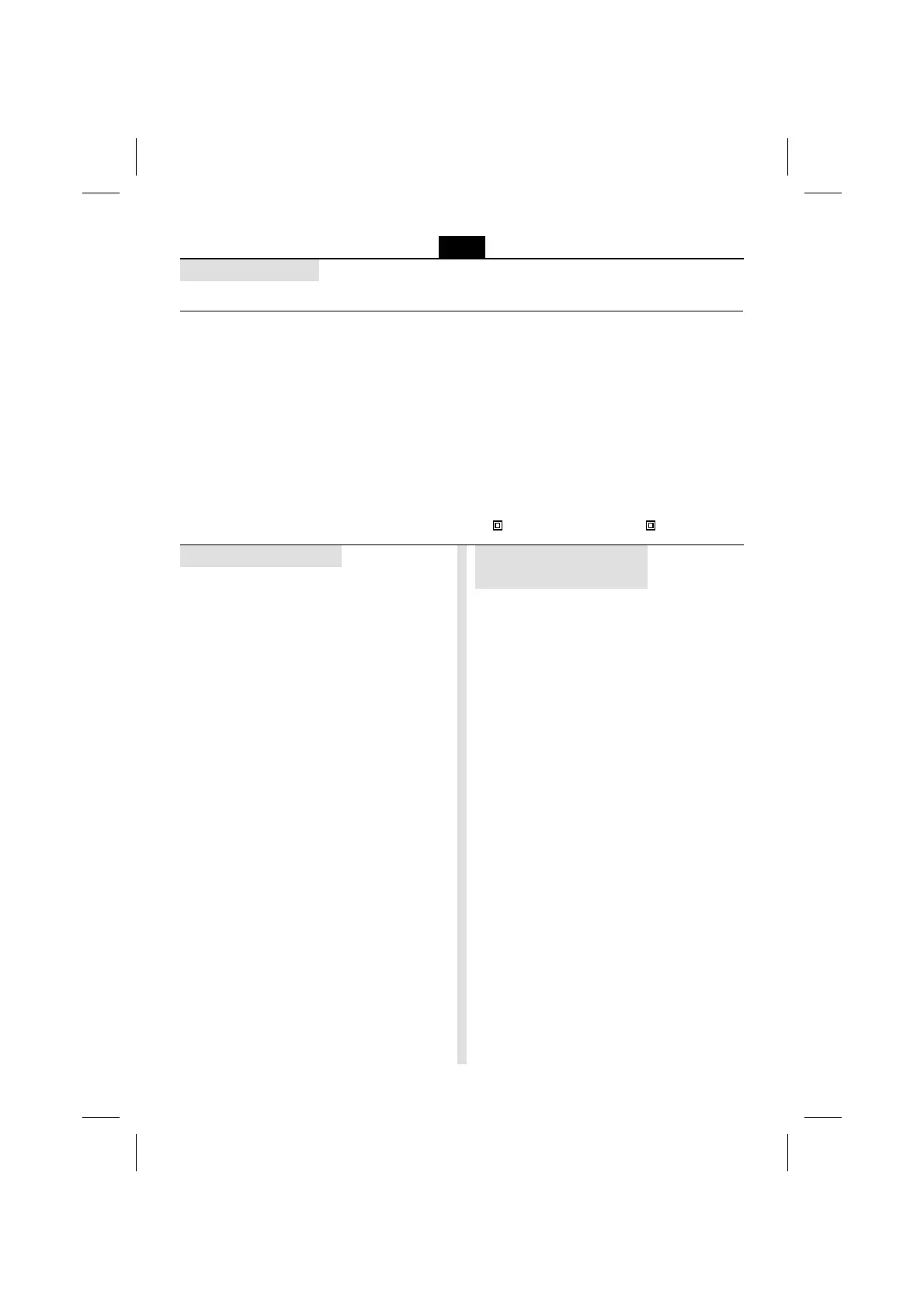 Page #83 background image