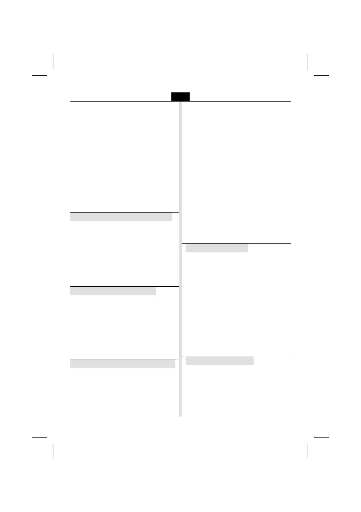 Page #92 background image