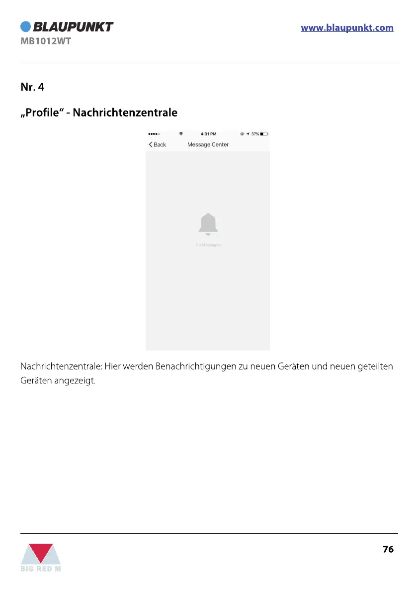 Page #77 background image