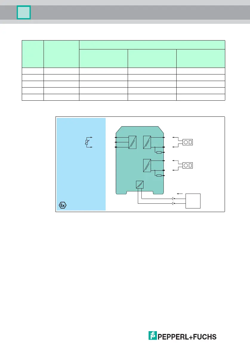 Page #24 background image