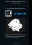 Preview: Translation Of The Original Operating Instructions