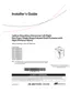 Preview: Installer's Guide