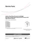Preview: Service Facts