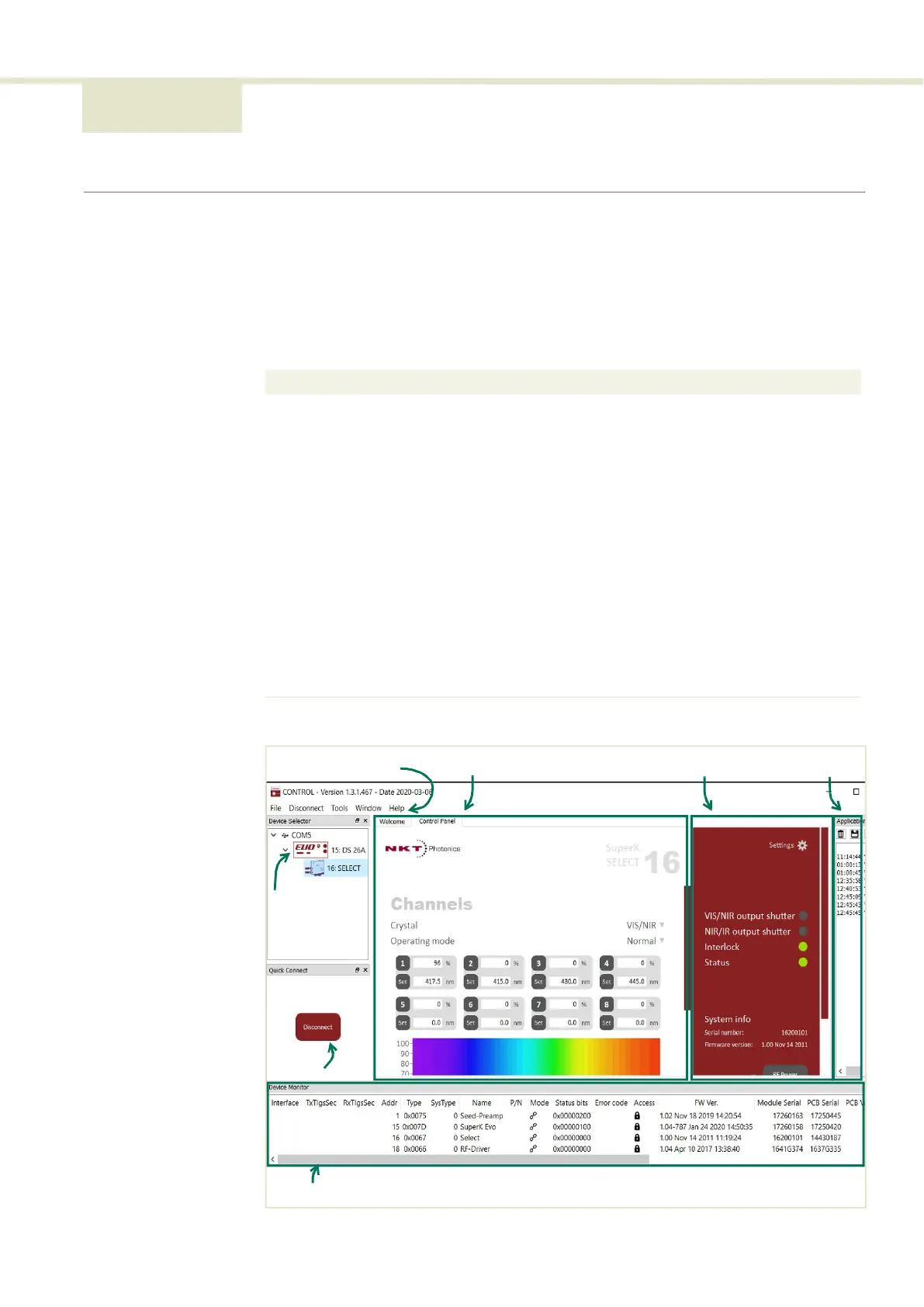 Page #43 background image