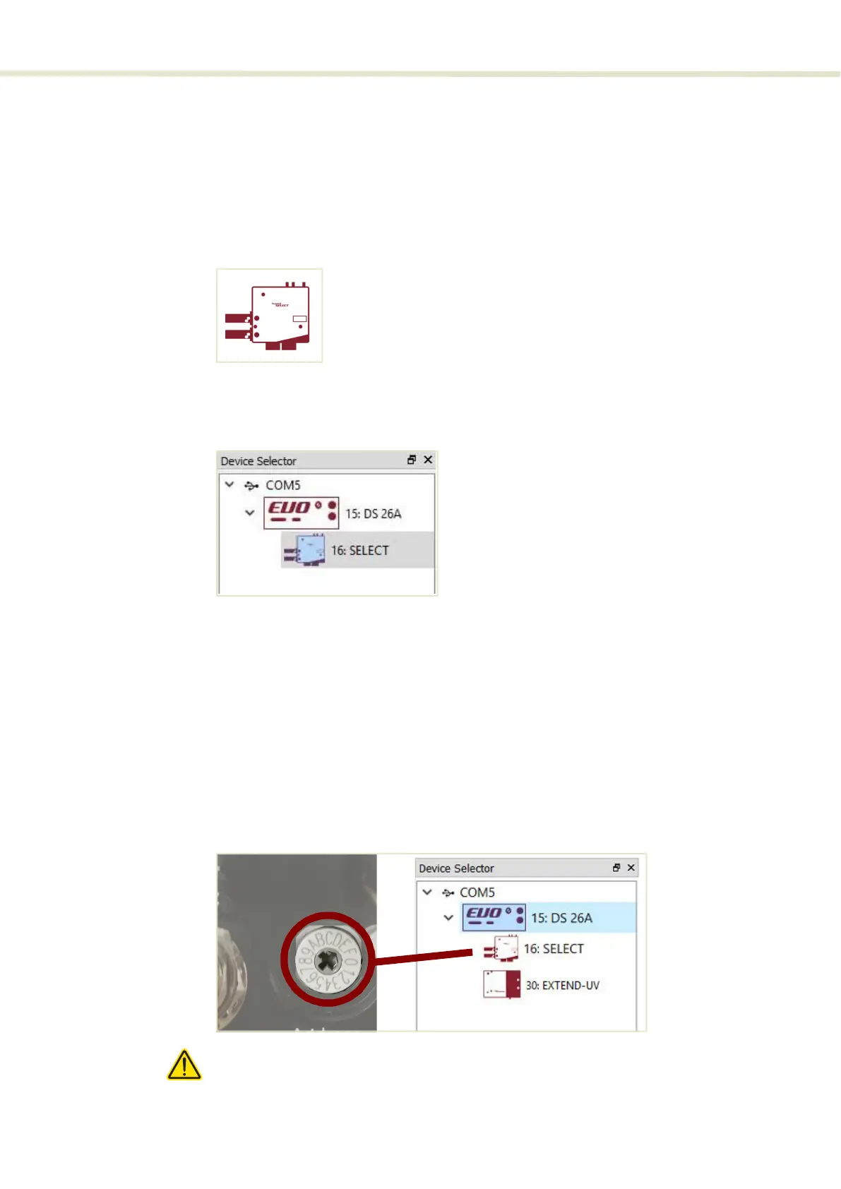 Page #44 background image