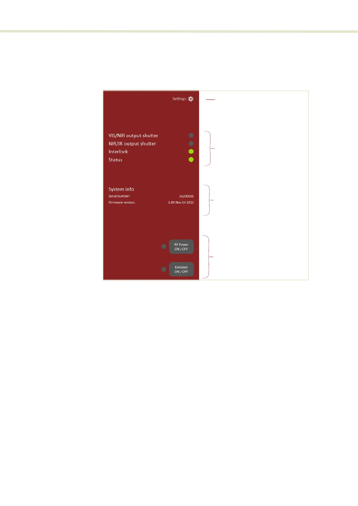 Page #45 background image