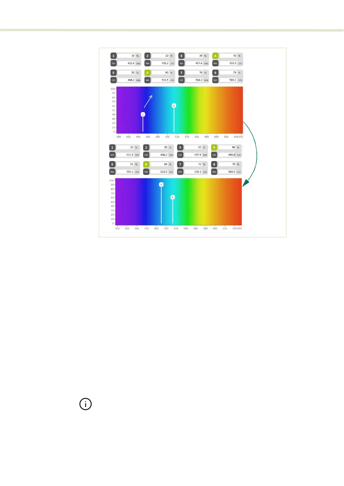 Page #53 background image