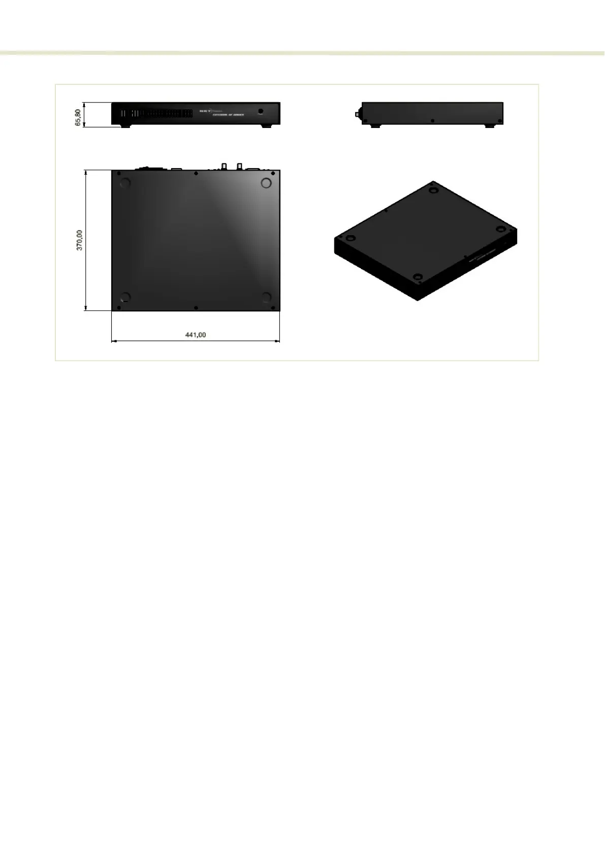 Page #59 background image