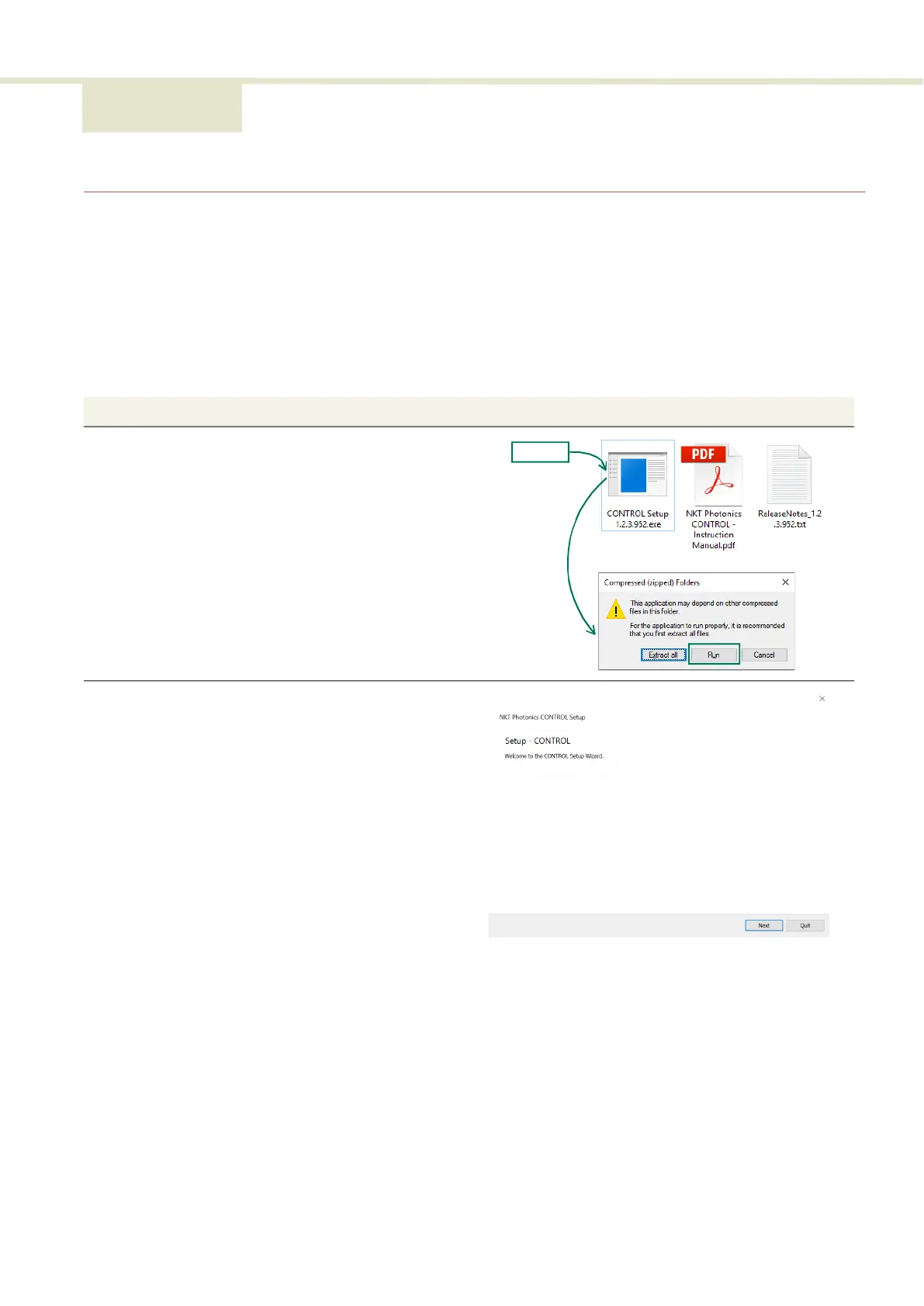 Page #63 background image
