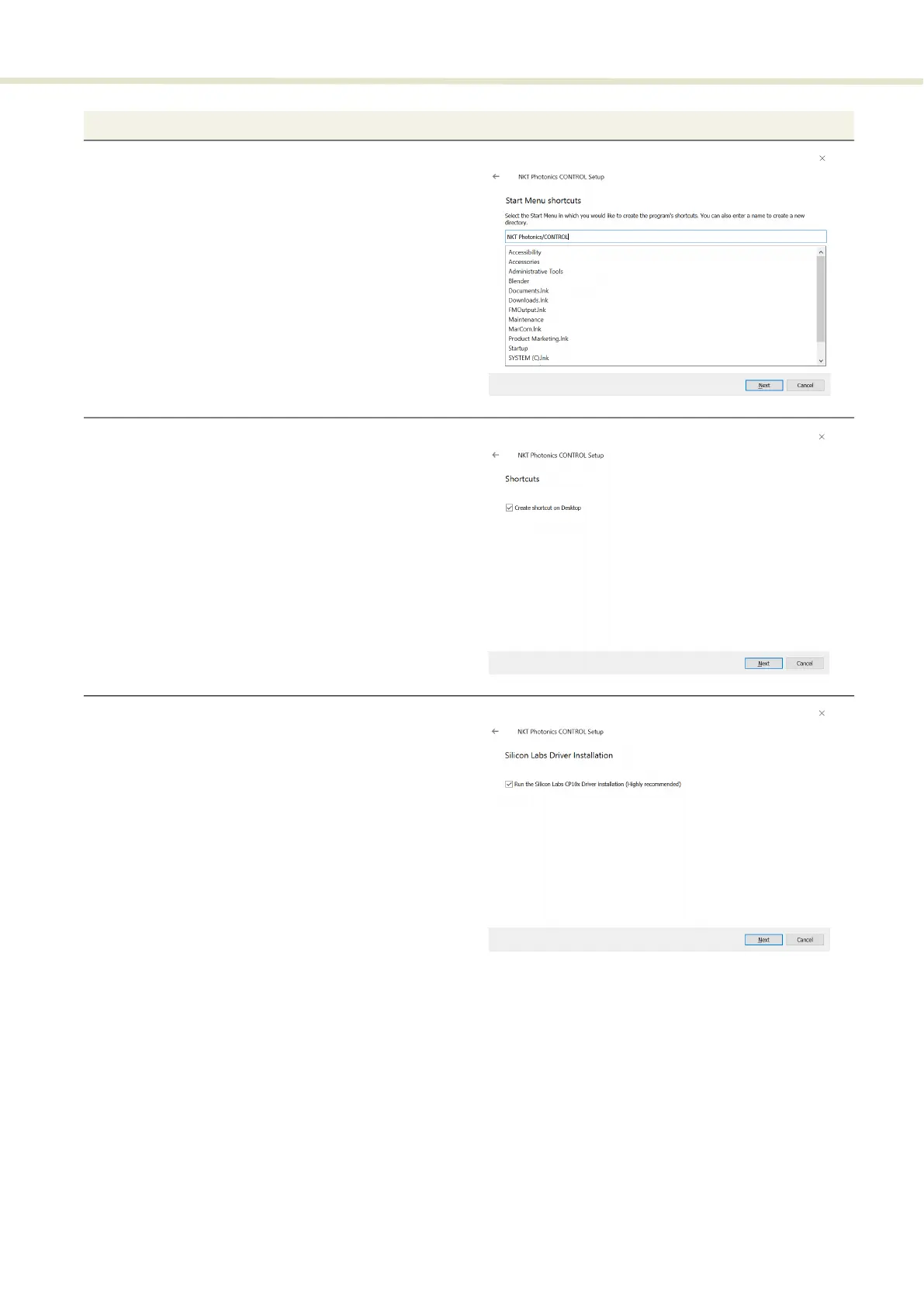 Page #65 background image
