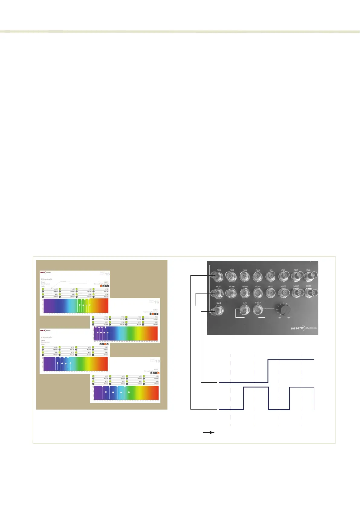 Page #73 background image