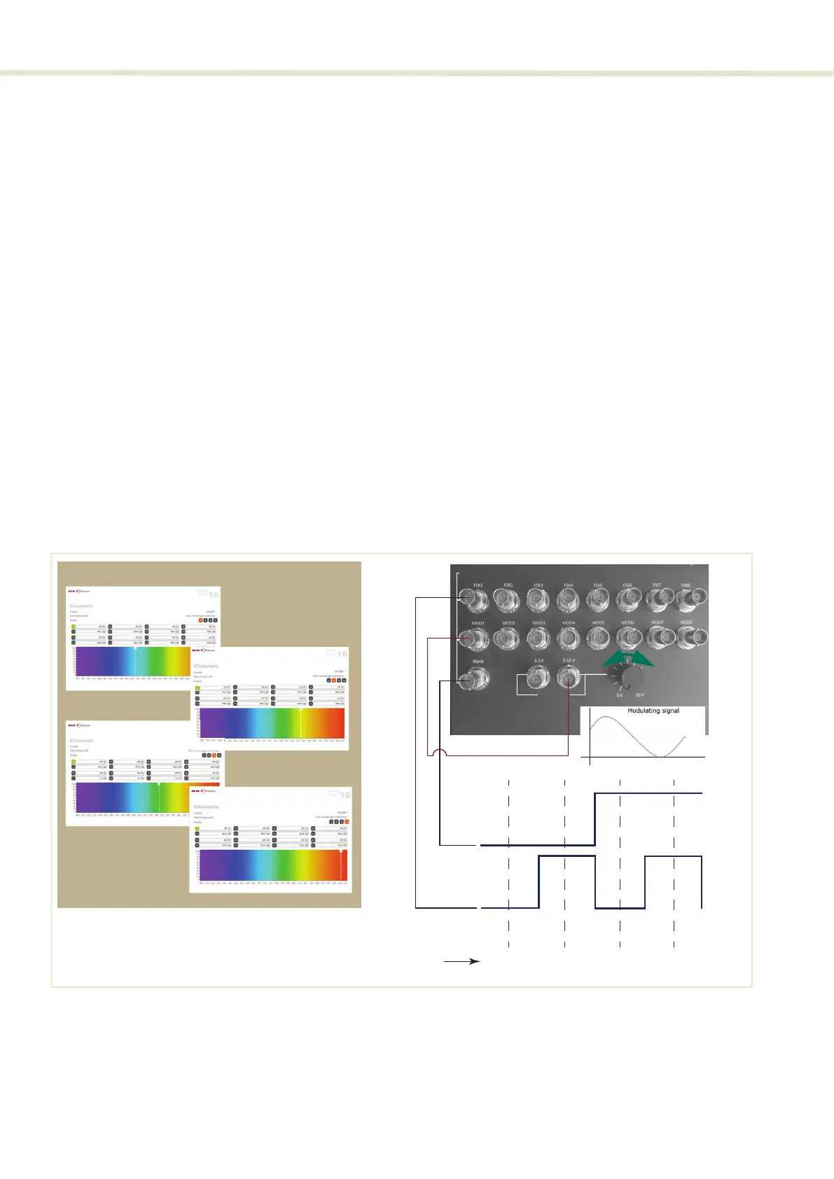 Page #76 background image