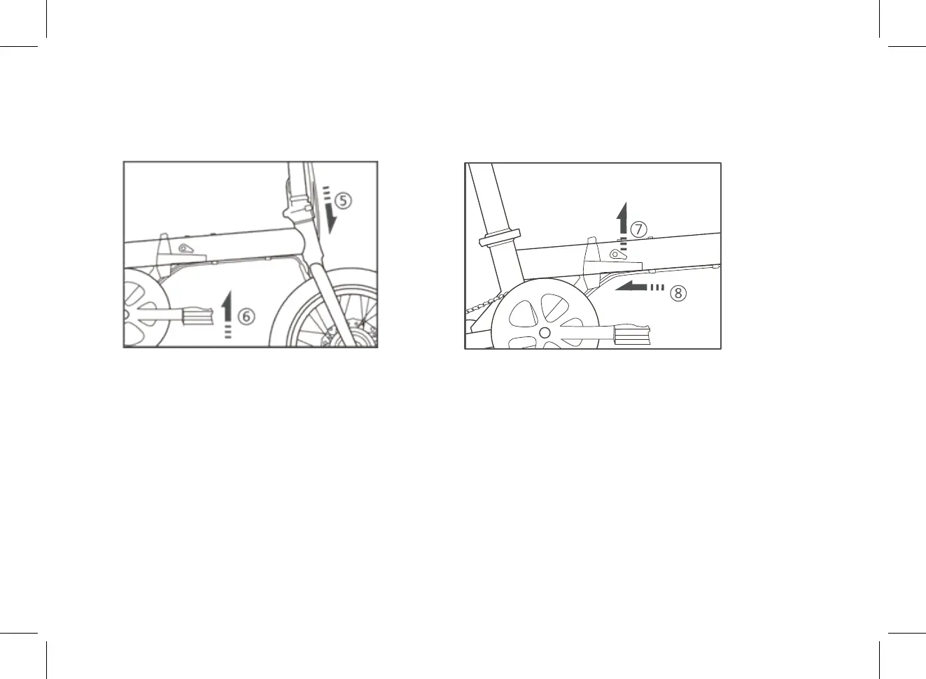 Page #16 background image