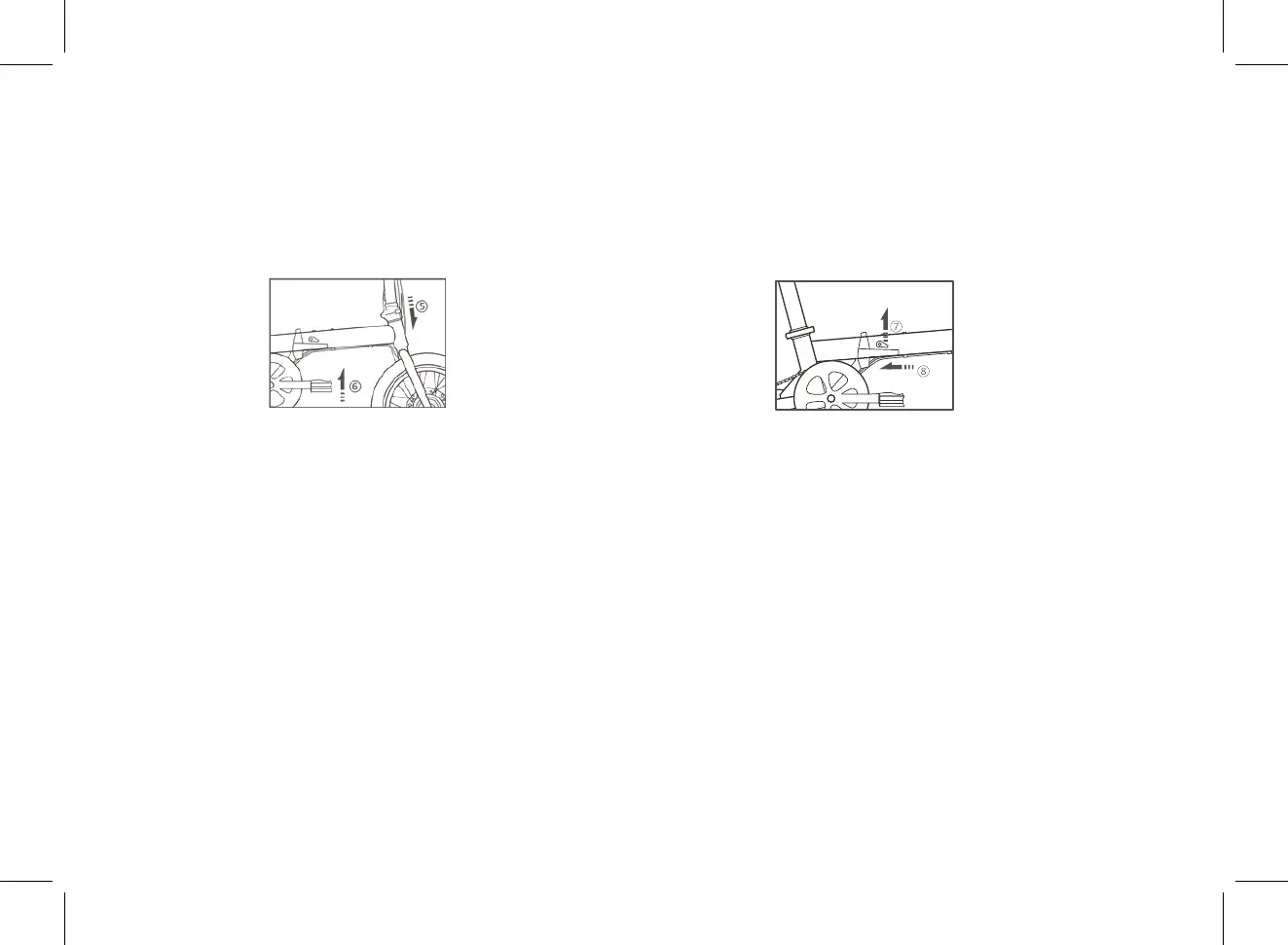 Page #49 background image