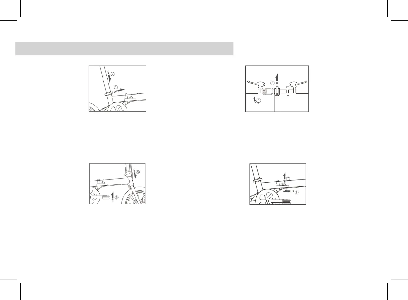 Page #60 background image