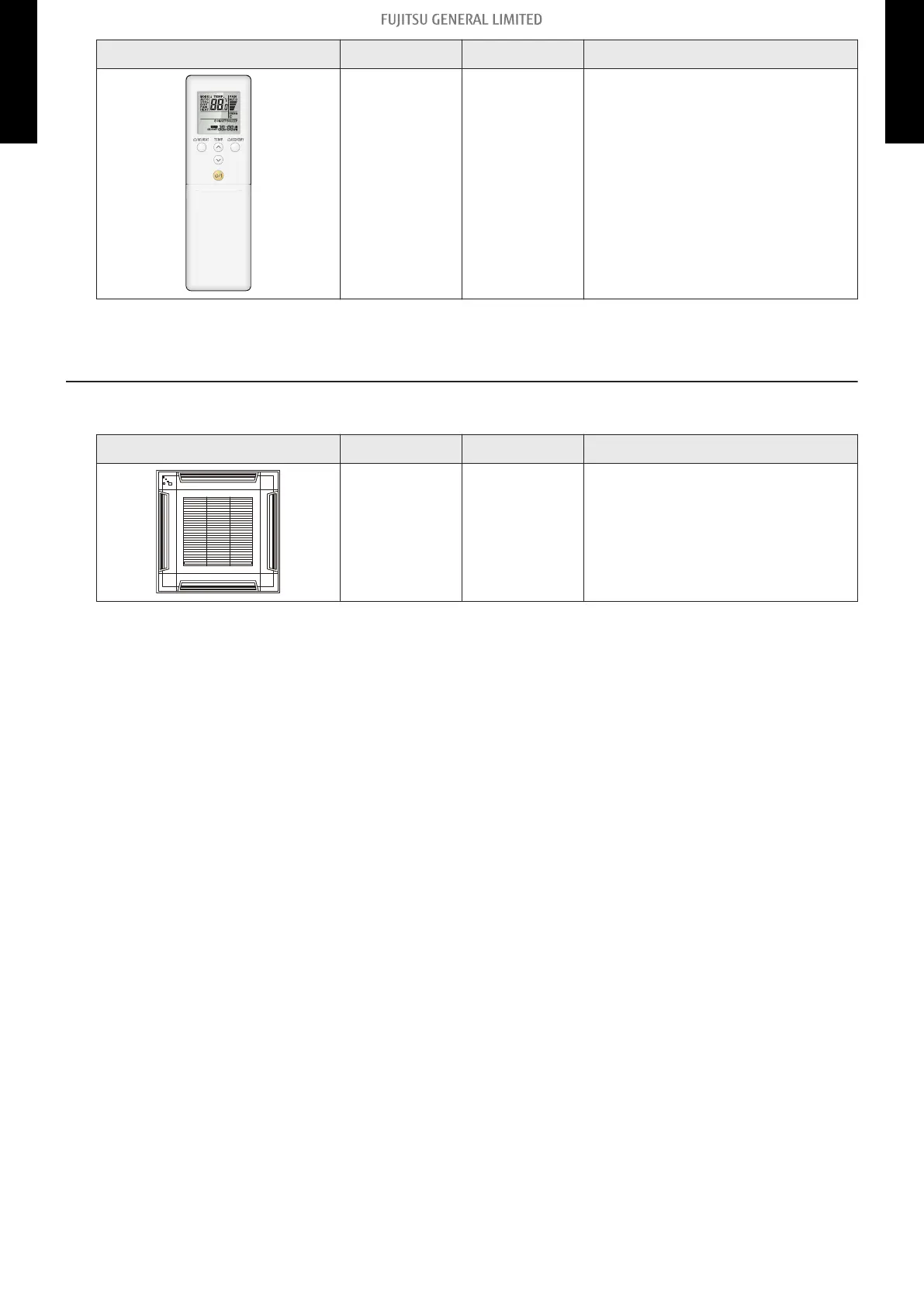 Page #54 background image