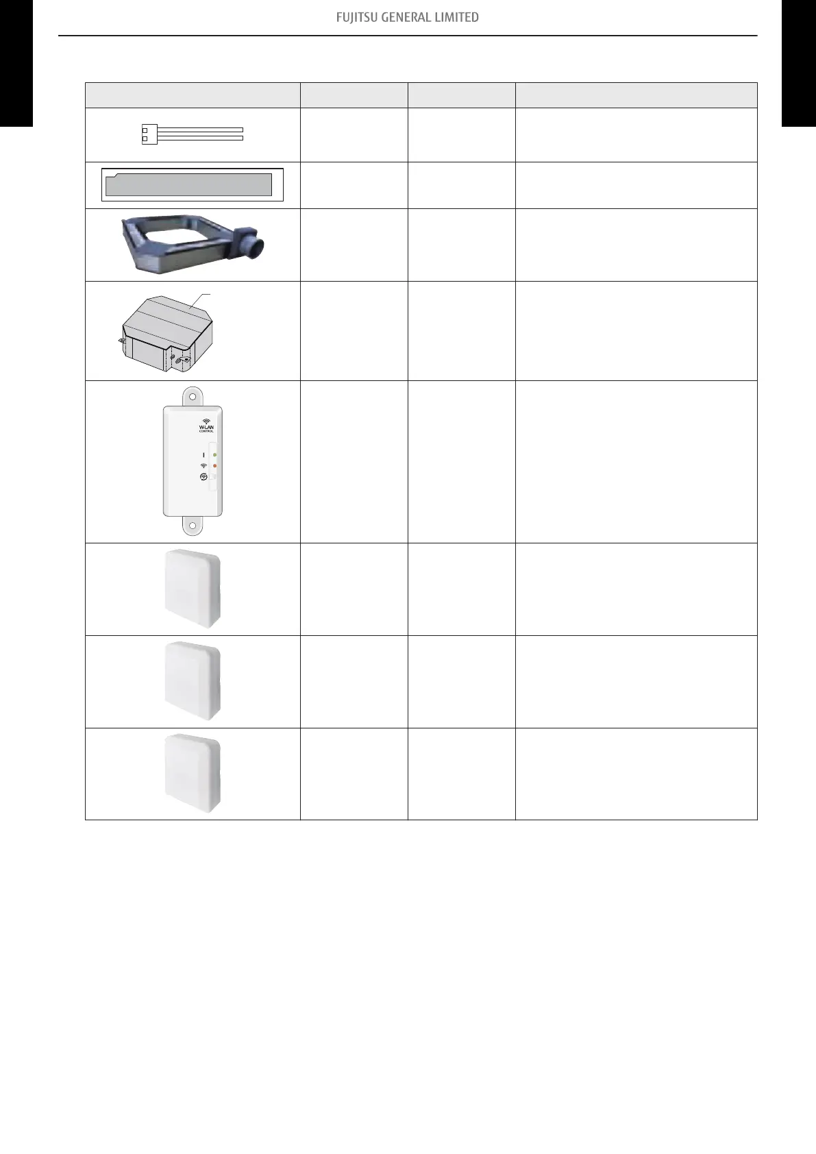 Page #55 background image