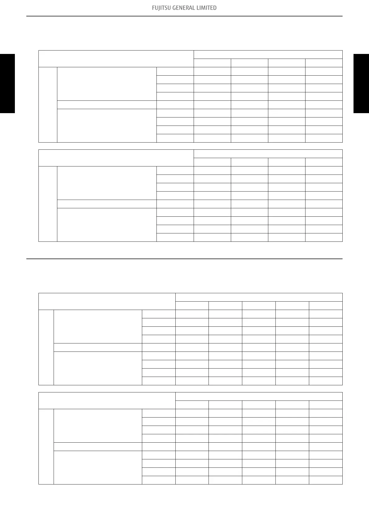 Page #72 background image